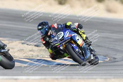 media/Dec-05-2025-CVMA Friday Practice (Fri) [[303bad9a84]]/1-Racer 1/Session 3 (Turn 10)/